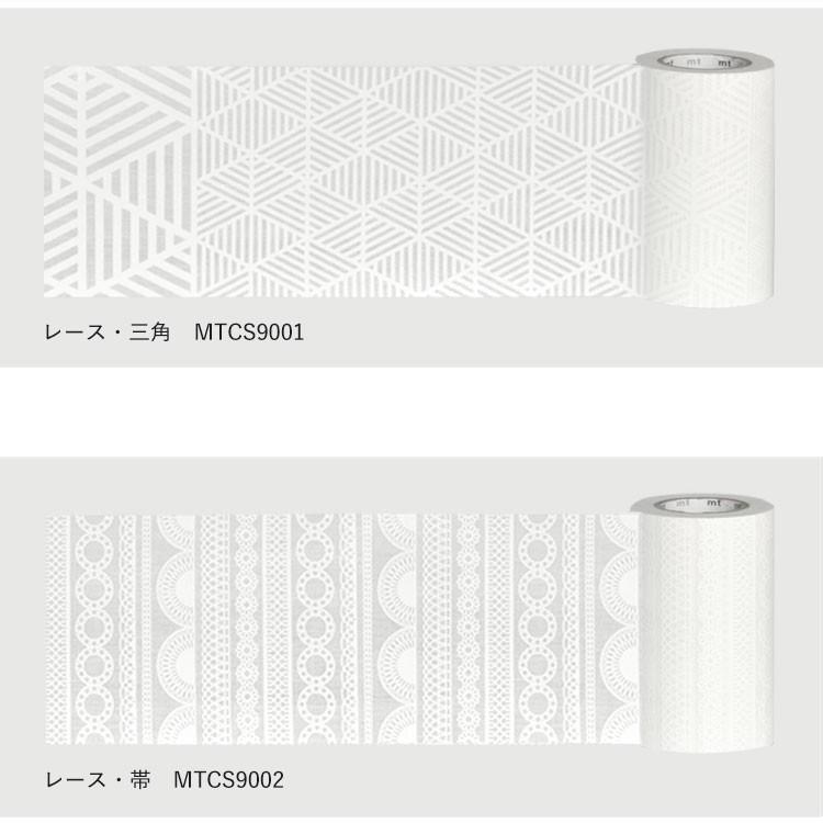 紫外線99%カット 日差しをやわらげ 目隠しにもなる レースカーテンの