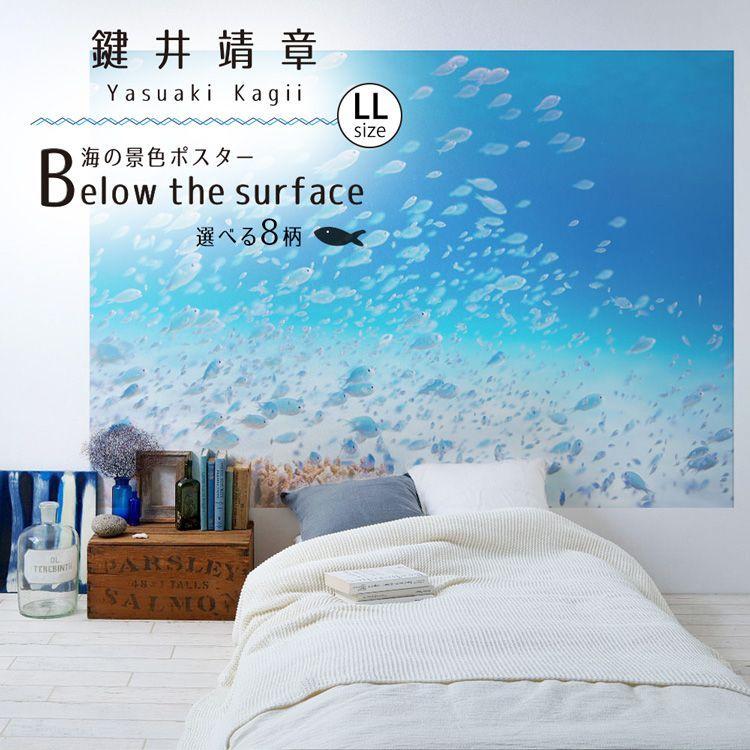 ふくはな様ご確認用 ふくはな様ご確認用 オーナー 10771 OH スーパークエ 35号 : 釣具のFTO