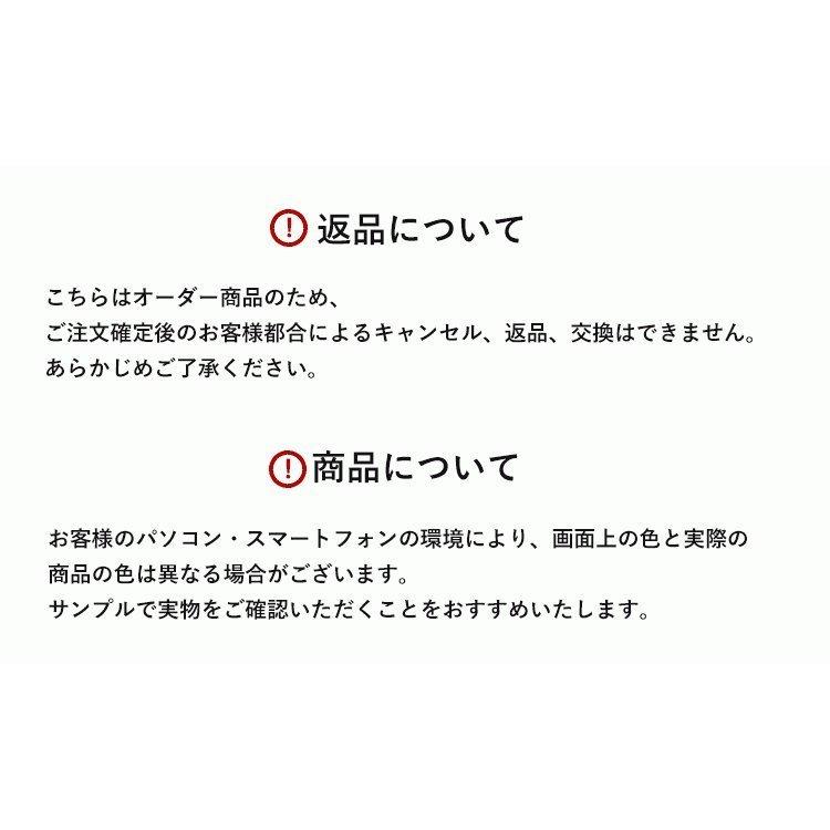 ポスター ウォールステッカー 海 はがせる ウォールシール 海 魚