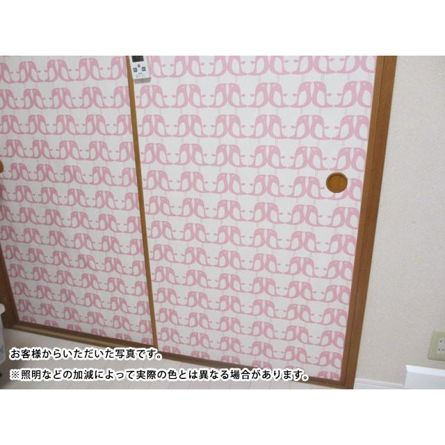 両面 粘着テープ No.501K 幅4cm×20m |  | 03