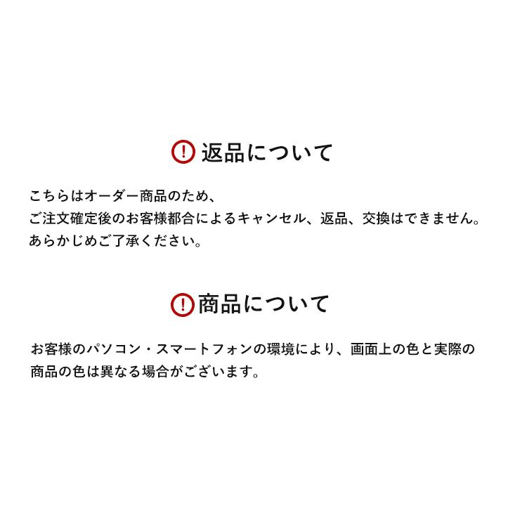 壁紙 レンガ調 立体 3D壁紙 壁紙シール ブリックタイルシート ホワイト ブラック 6シートセット | 壁紙屋本舗 | 18