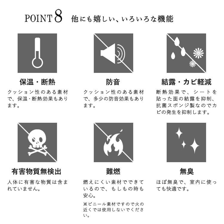 天井 施工もOK 貼るだけ クッション ティンパネル 無塗装 ホワイト TINPANEL ティンタイル TINTILE 1枚売り | 壁紙屋本舗 | 07