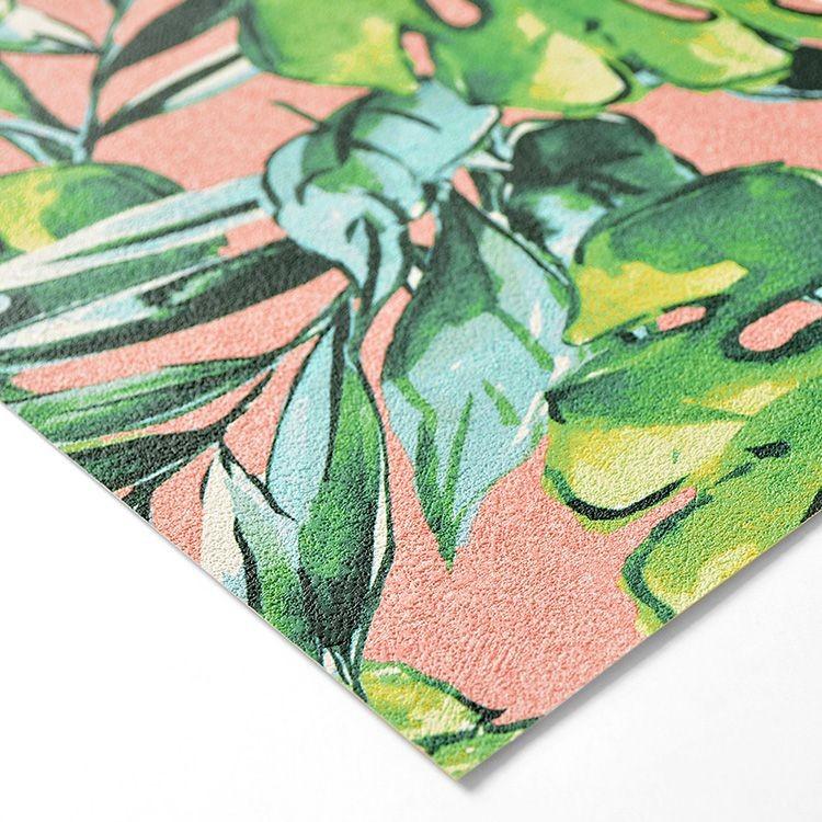 100 Epic Best葉っぱ 壁紙 最高の壁紙コレクション