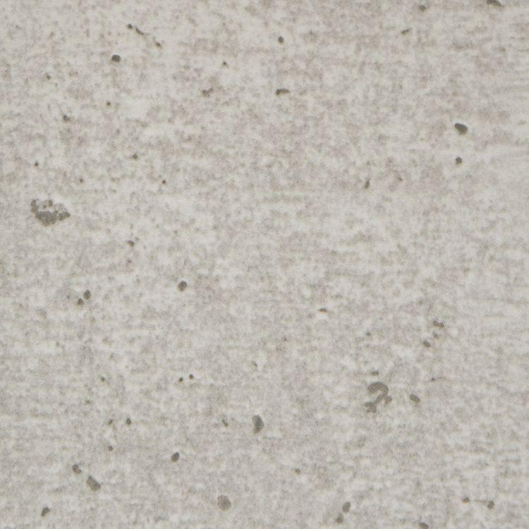 のり付き 壁紙 国産 クロス コンクリート Srf 6451 かっこいい モノトーン 塩系 張り替え 1m単位 切り売り Rf 6451 壁紙屋本舗 Paypayモール店 通販 Paypayモール