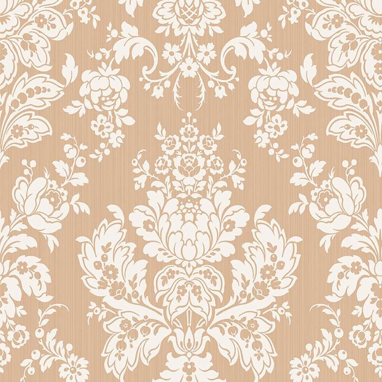壁紙屋本舗 はってはがせる 輸入壁紙 イギリス Cole&Son 壁紙屋本舗 はってはがせる 輸入壁紙 イギリス Cole&Son