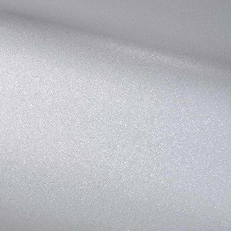 貼ってはがせる 輸入壁紙 Graham 無地 Graham Brown グラハム アンド ブラウン Highland 無地 住宅設備 銀 シルバー ラメ 壁紙屋本舗 店 通販