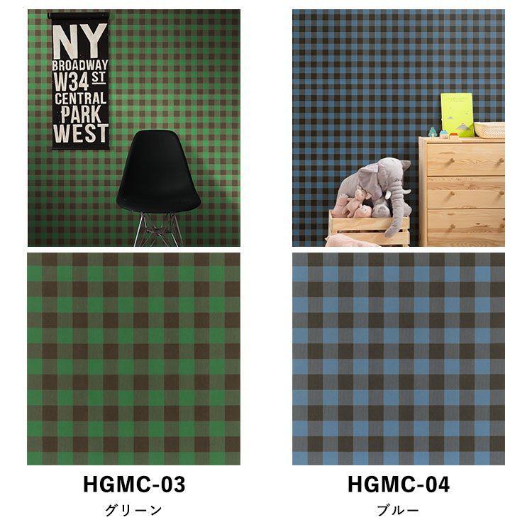 【昭和レトロ】レトロポップ_飾り棚(ギンガムチェック) 昭和レトロ】レトロポップ_飾り棚(ギンガムチェック) - メルカリ