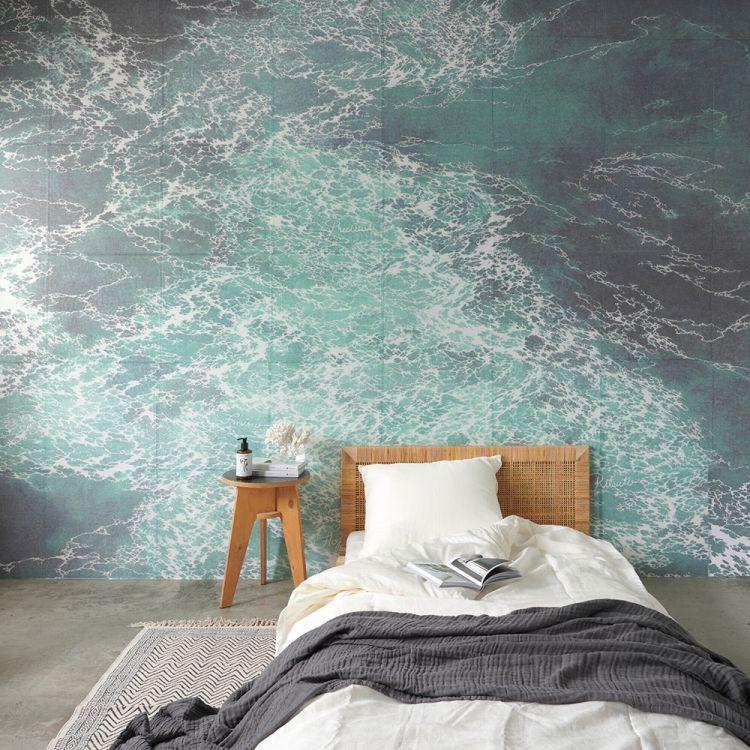 【ARS AU 真贋鑑定】ナッシー 英語 リバホロ 23/110 ARS AU 真贋鑑定】ナッシー 英語 リバホロ 23/110 PSA10鑑定済