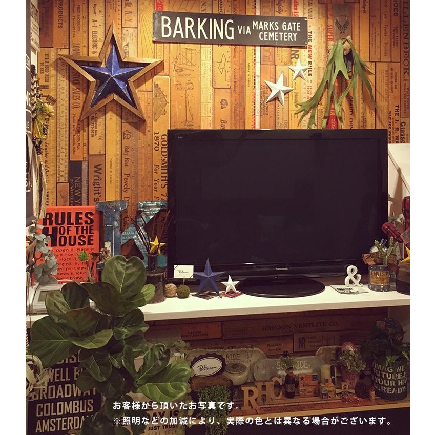 壁紙 はがせる 輸入壁紙 NLXL LAB PRINTED RULERS WALLPAPER 1ロール 48.7cm×10m 単位で販売 国内在庫_5