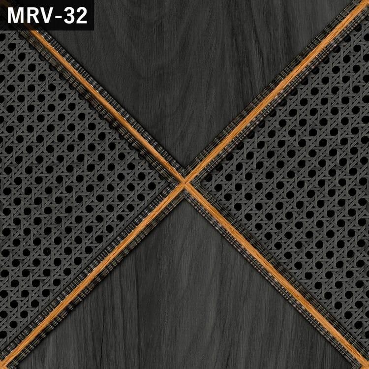 輸入壁紙 クロス はがせる NLXL CANE WEBBING 巾48.7cm×長さ10m ラタン編み 籐 MRV-26 MRV-32
