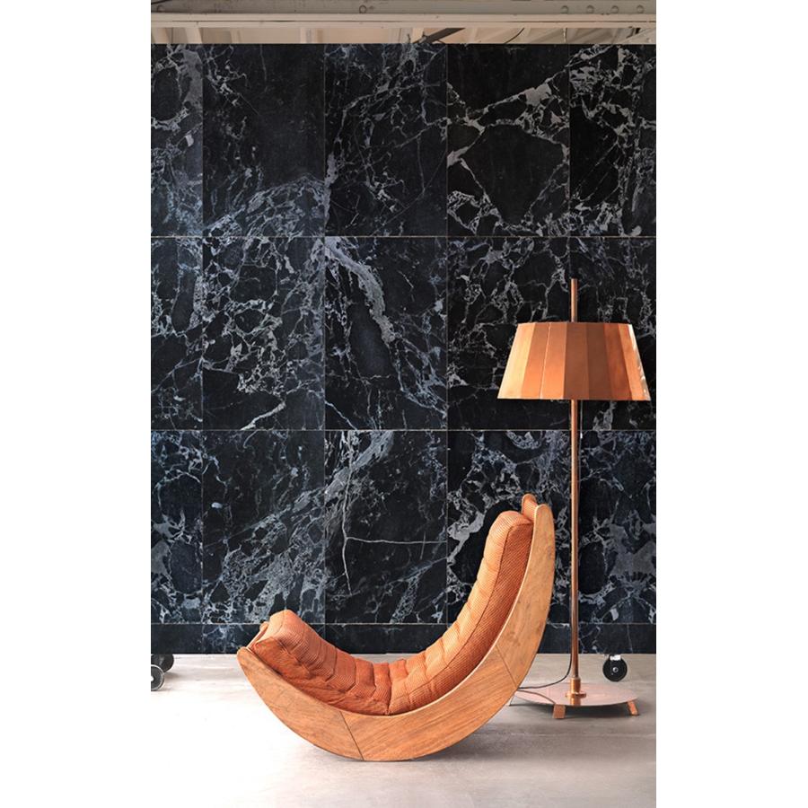壁紙屋本舗 輸入壁紙 NLXL MATERIALS WALLPAPER BY PIET HEIN EEK 