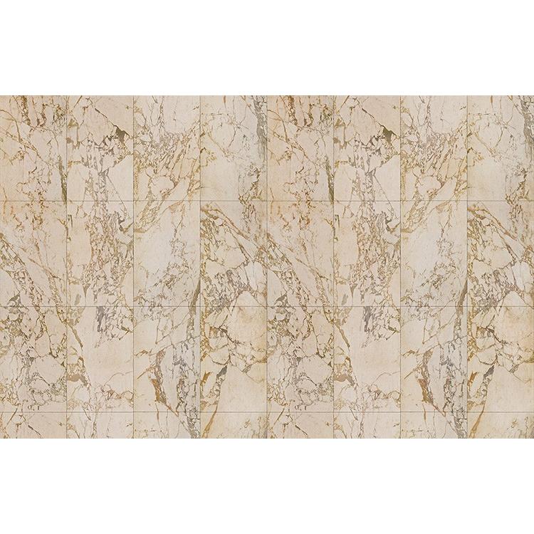 輸入壁紙 NLXL MATERIALS WALLPAPER BY PIET HEIN EEK 大理石 タイル ベージュ PHM-61A_4