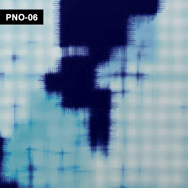 壁紙 はがせる 輸入壁紙 ADDICTION WALLPAPER BY PAOLA NAVONE 1セット(巾48.7cm x 高さ約330cm× 3枚) 青 ブルー PNO-01 PNO-04 PNO-06 PNO-07 | 壁紙屋本舗 | 14