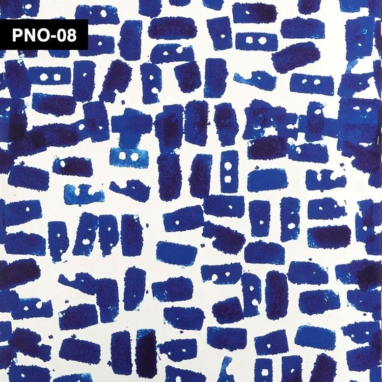 壁紙 はがせる 輸入壁紙 ADDICTION WALLPAPER BY PAOLA NAVONE 1ロール 48.7cm×10m  青 ブルー PNO-02 PNO-03 PNO-05 PNO-08 | 壁紙屋本舗 | 17