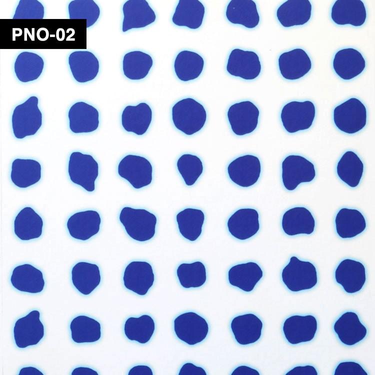 壁紙 はがせる 輸入壁紙 ADDICTION WALLPAPER BY PAOLA NAVONE 1ロール 48.7cm×10m  青 ブルー PNO-02 PNO-03 PNO-05 PNO-08 | 壁紙屋本舗 | 08