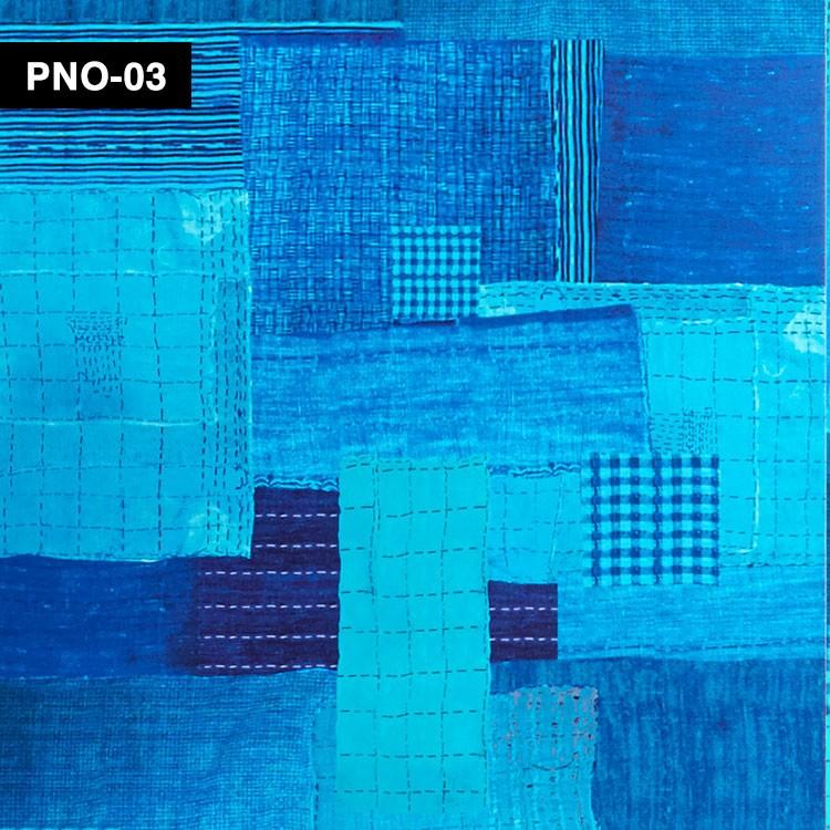 壁紙 はがせる 輸入壁紙 ADDICTION WALLPAPER BY PAOLA NAVONE 1ロール 48.7cm×10m  青 ブルー PNO-02 PNO-03 PNO-05 PNO-08｜kabegamiya-honpo｜12