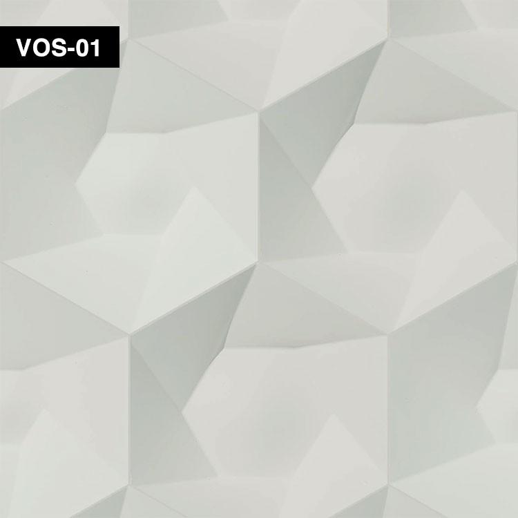 壁紙 はがせる 輸入壁紙 Monochrome Wallpaper By Studio Roderick Vos ヘキサゴンセラミックス モノクロ Vos 01 Ykik K L Vos 01 壁紙屋本舗 通販 Yahoo ショッピング