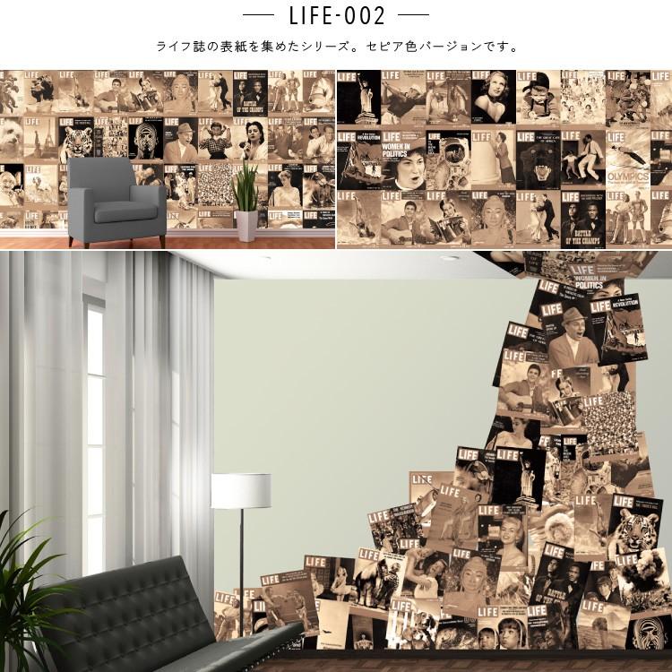 輸入壁紙 コラージュタイプの壁紙 イギリス製 1 Wall / ワンウォール CREATIVE COLLAGE (1セット(横27.5cm×縦37.5cm×64枚)単位で販売) (国内在庫) | 壁紙屋本舗 | 13