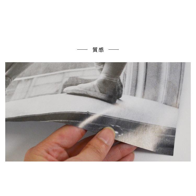 輸入壁紙 コラージュタイプの壁紙 イギリス製 1 Wall / ワンウォール CREATIVE COLLAGE (1セット(横27.5cm×縦37.5cm×64枚)単位で販売) (国内在庫) | 壁紙屋本舗 | 05