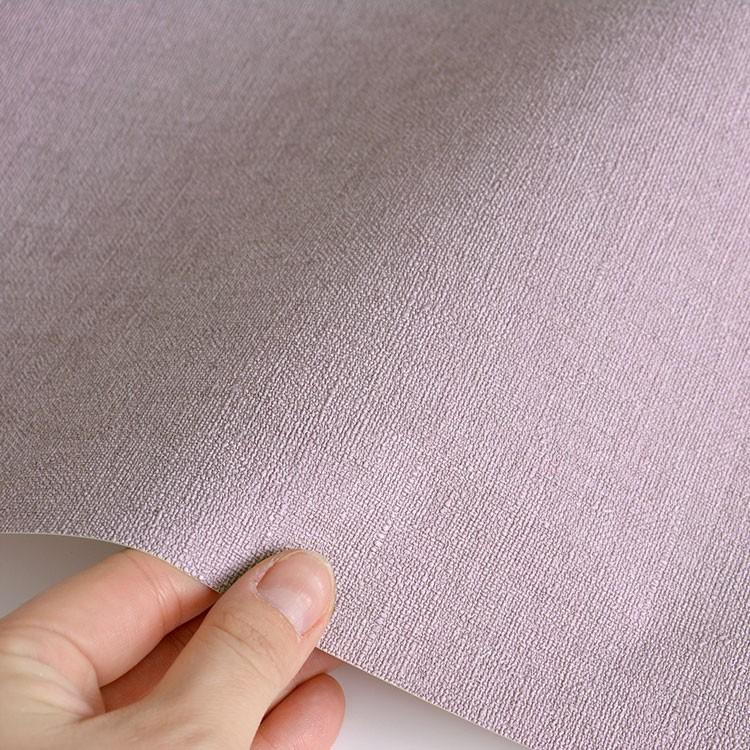 壁紙 はじめてセット 輸入壁紙 Rasch Wall Textures 4 無地 紫 パープル 壁紙屋本舗 通販 Paypayモール