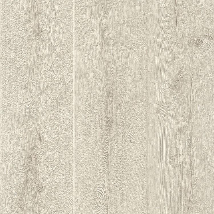 壁紙屋本舗 はがせる輸入壁紙 ドイツ製 ラッシュ rasch2019 Factory 1