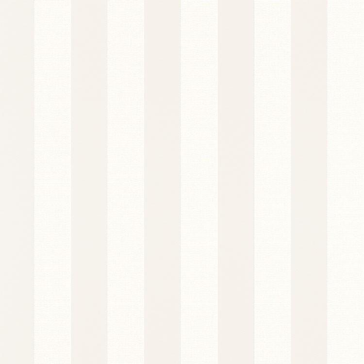 壁紙 はじめてセット 輸入壁紙 Rasch Trianon Xii ストライプ 白 ホワイト アイボリー 壁紙屋本舗 Paypayモール店 通販 Paypayモール