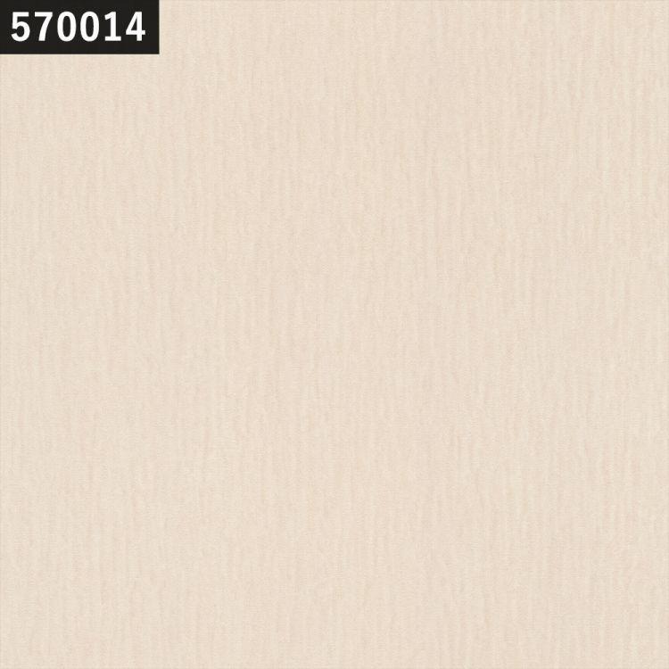 壁紙 はがせる 輸入壁紙 クロス 無地 ブルー ベージュ グリーン ピンク 巾53cm 10m 1ロール Rasch ラッシュ 張り替え アクセント Ykik L R 壁紙屋本舗 通販 Yahoo ショッピング