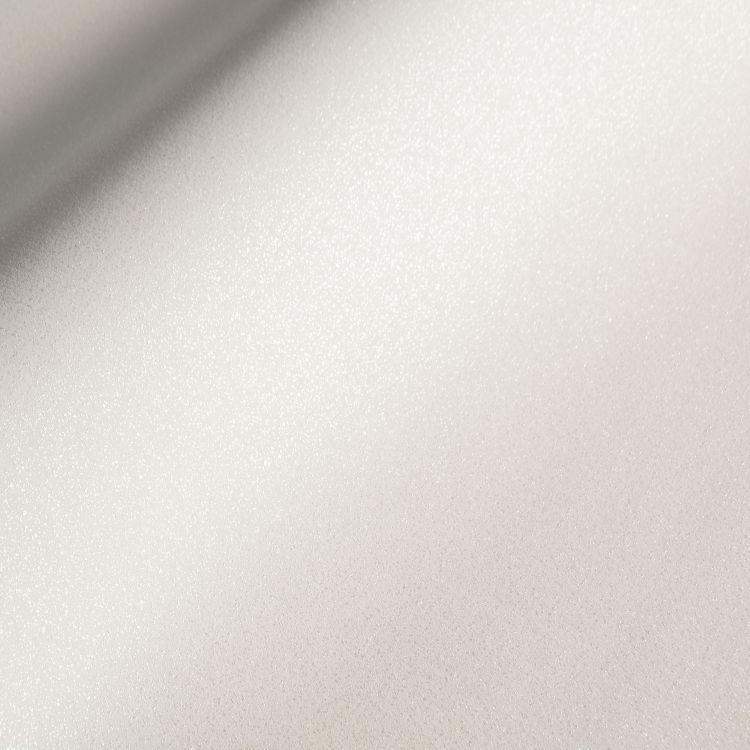 はってはがせる 輸入壁紙 無地 Rasch 31 Sparkling 1ロール 巾 53cm 10m 単位 白 ホワイト ラメ 壁紙屋本舗 通販 Paypayモール