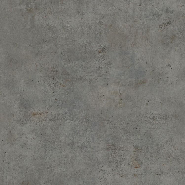 はがせる輸入壁紙 ドイツ製 ラッシュ Rasch19 Factory 1ロール 53cm 10m 単位で販売 フリース壁紙 不織布 壁紙屋本舗 Paypayモール店 通販 Paypayモール