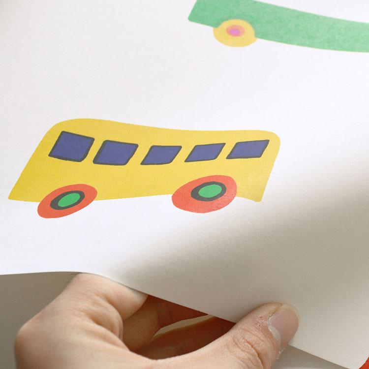壁紙屋本舗 はってはがせる 輸入壁紙 marimekko(マリメッコ