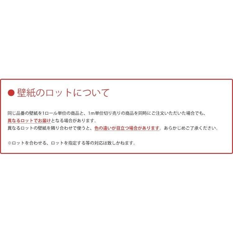 壁紙屋本舗 切売り 壁紙 賃貸OK 人気 はがせる 輸入壁紙 Emil & Hugo