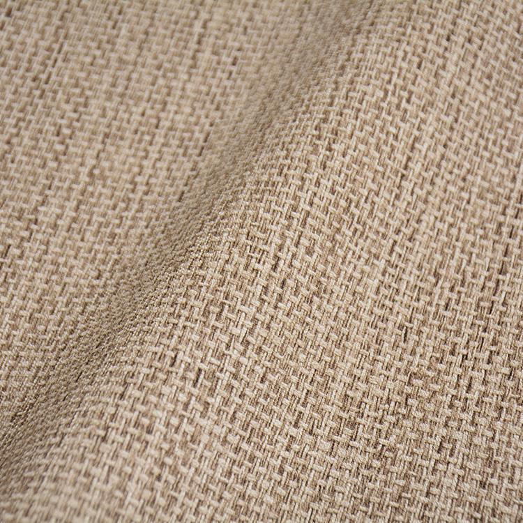 貼ってはがせる 壁紙 輸入壁紙 Rasch21 Kimono M単位切売 無地 織物調 ベージュ 茶色 壁紙屋本舗 Paypayモール店 通販 Paypayモール