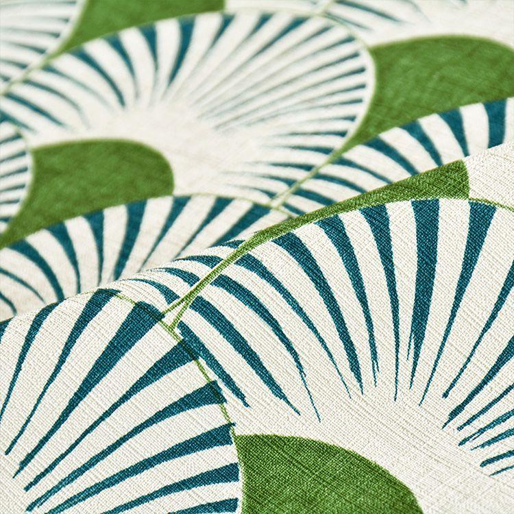 壁紙屋本舗 貼ってはがせる 輸入壁紙 rasch / 539332 m 切売 幾何学