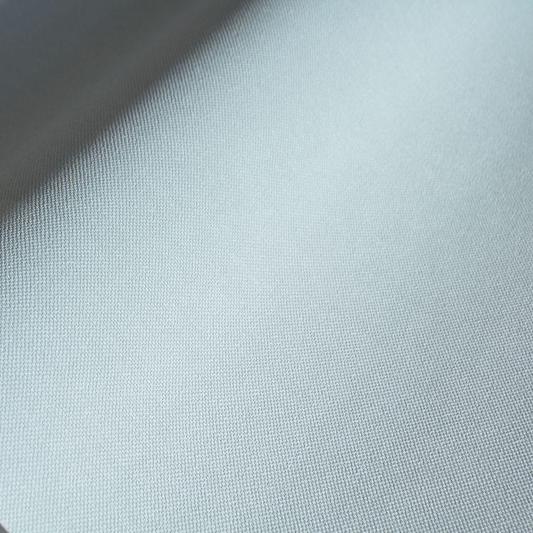 はってはがせる 輸入壁紙 無地 Rasch Poetry Ii M単位切売 ブルー 青 グレイッシュ 水色 壁紙屋本舗 Paypayモール店 通販 Paypayモール