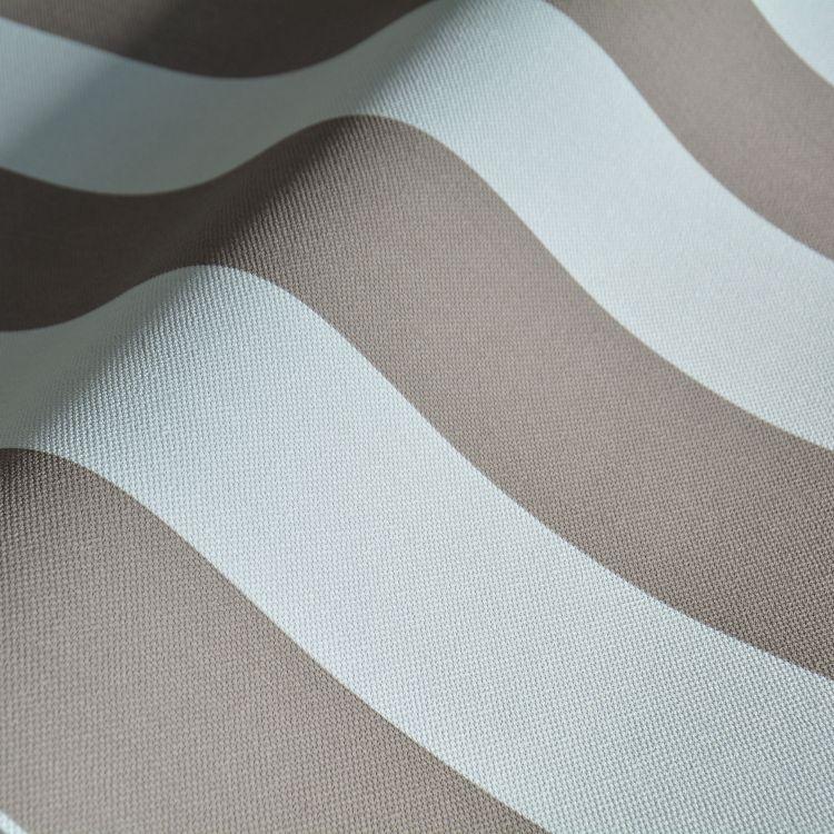 はってはがせる 輸入壁紙 Rasch Poetry Ii M単位切売 ブルー 青 グレー ストライプ 壁紙屋本舗 Paypayモール店 通販 Paypayモール