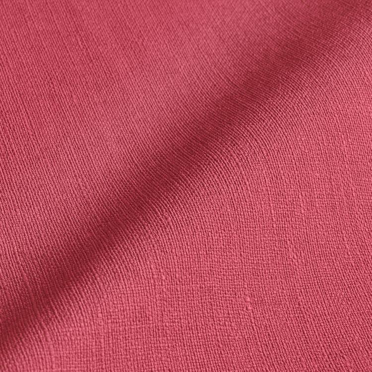 壁紙屋本舗 壁紙 はがせる 輸入壁紙 クロス 無地 織物調 ビビッド