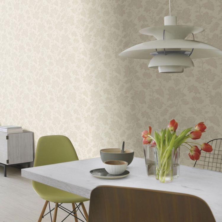 葉 ページ Levis リーバイス 554ZXX 推定60s BIGE 裏刻印K ジップフライ 紙