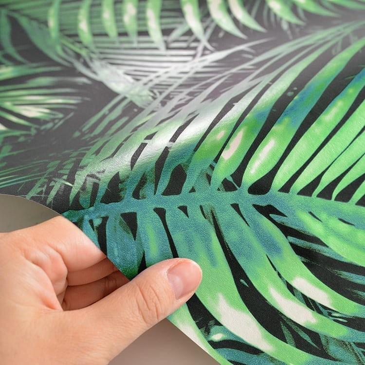 壁紙屋本舗 輸入壁紙 1m単位 クロス はがせる rasch 822915 822908