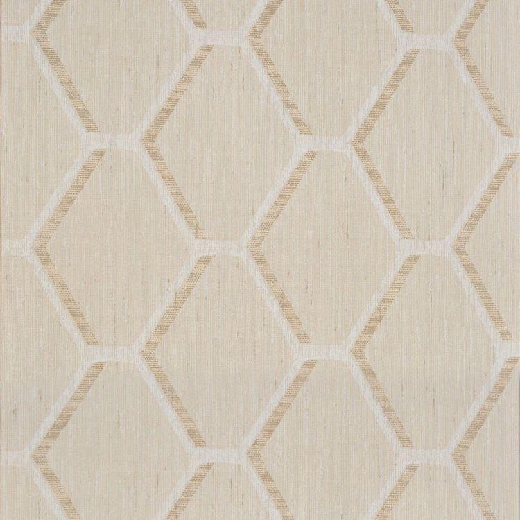 輸入壁紙 Vintage Wallpaper Wd 274 ヴィンテージ レトロ 幾何学 ベージュ Ykik Vin Vint Wd 274 壁紙屋本舗 通販 Yahoo ショッピング