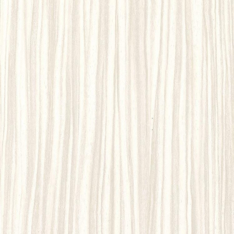 Iphone 壁紙 白 木目 壁紙の性質