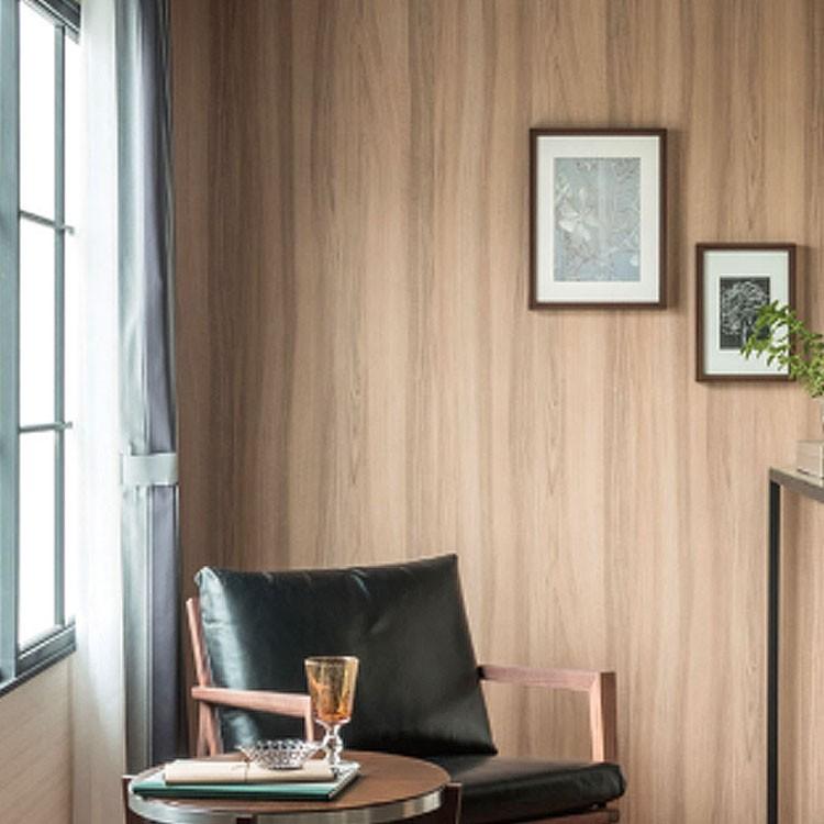 のり付き 内装 15ｍ 道具セット 壁紙 Sba 3280 国産 クロス 木目 壁紙 Sba 3280 ビンテージ 張り替え Ba 3280 壁紙屋本舗 店 通販