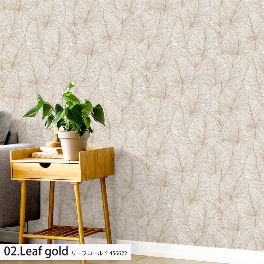 壁紙　クロス　28m ロール 壁紙 クロス 28m ロール