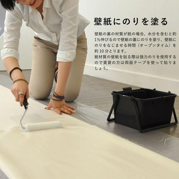 超目玉枠 輸入壁紙 アメリカ York 68 5cm 8 2m 植物 フラワー 花 絵画 青 ブルー 水色 Br1991 内装 住宅設備 Diy 工具 11 236 Www Jesuitnola Org