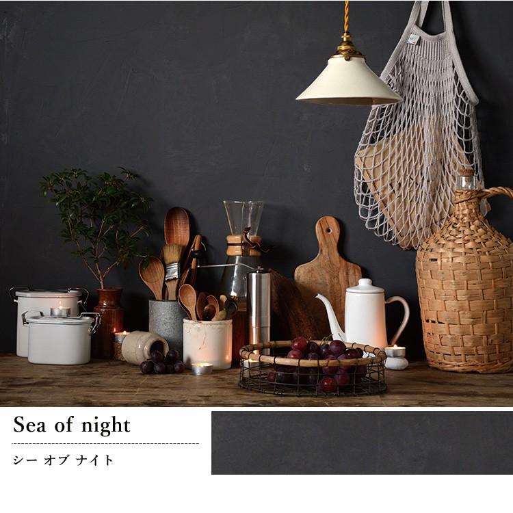 限定SALE安い 漆喰 約8.8〜12平米 畳 約6.6枚分 壁紙屋本舗 PayPayモール店 - 通販 - PayPayモール しっくい グレー 練済み 塗り壁 グレーの漆喰 練済み 1箱16kg 低価2023