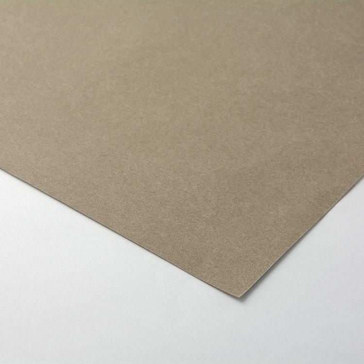 壁紙 張り替え のり付き 1m単位 切り売り ベージュ 壁紙 クロス Sfe 1039 Sfe1039 壁紙の貼り方マニュアル付き 壁紙屋本舗 Paypayモール店 通販 Paypayモール