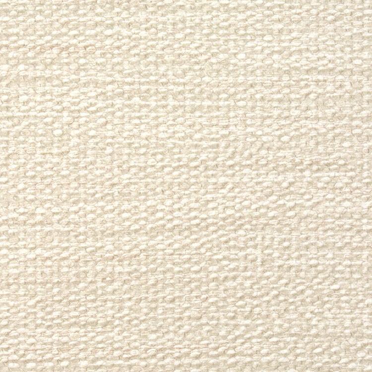 店 クロス 壁紙屋本舗 ベージュ ベージュ 壁紙 Srh 4513 張り替え 壁紙 15ｍ 道具セット 15ｍ のり付き 壁紙の貼り方マニュアル付き 通販 Srh4513