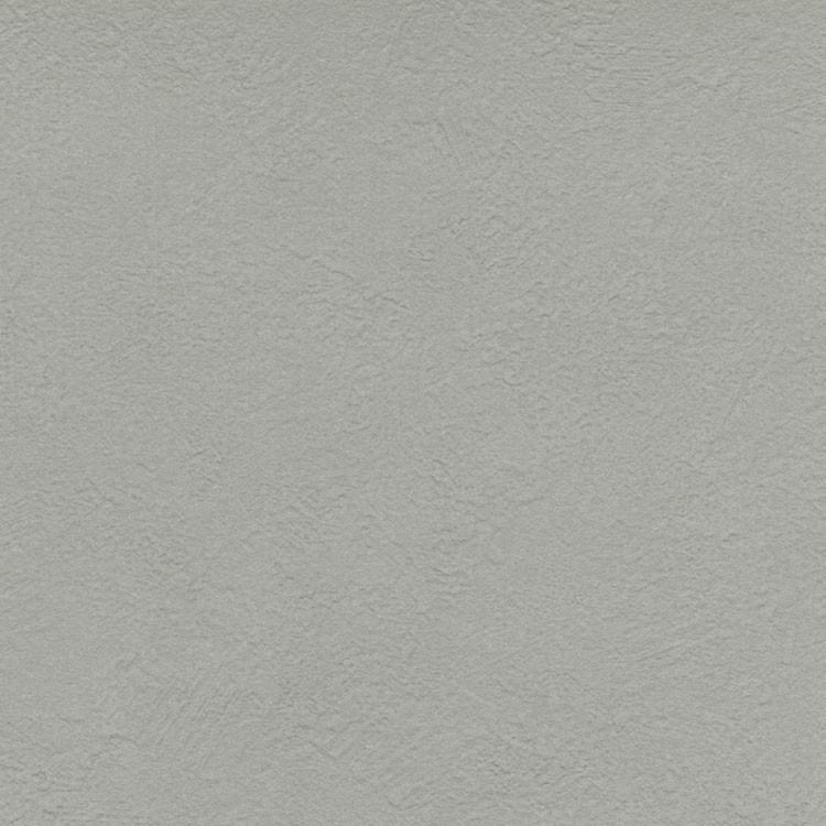 無料印刷可能壁紙灰色