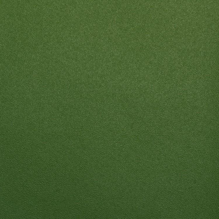 年の最高 モス グリーン 壁紙 無料のhd壁紙 Joskabegami