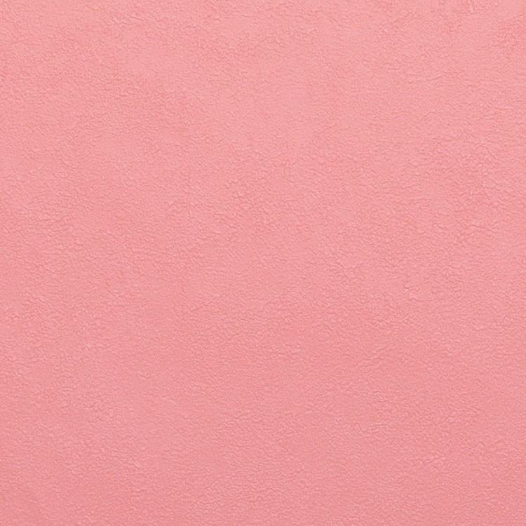 壁紙 張り替え のり付き 15ｍ ピンク クロス Sbb 85 Sbb85 道具セット 壁紙の貼り方マニュアル付き Yknk F Pink Set 85 壁紙屋本舗 通販 Yahoo ショッピング