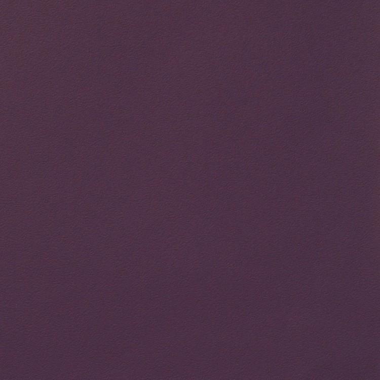 壁紙 張り替え のり付き 15ｍ パープル 紫色 クロス Slw 2294 Slw2294 道具セット 壁紙の貼り方マニュアル付き Yknk F Purp Set Lw2294 壁紙屋本舗 通販 Yahoo ショッピング